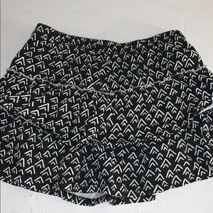 FREE Skirt with any purchase Undershorts